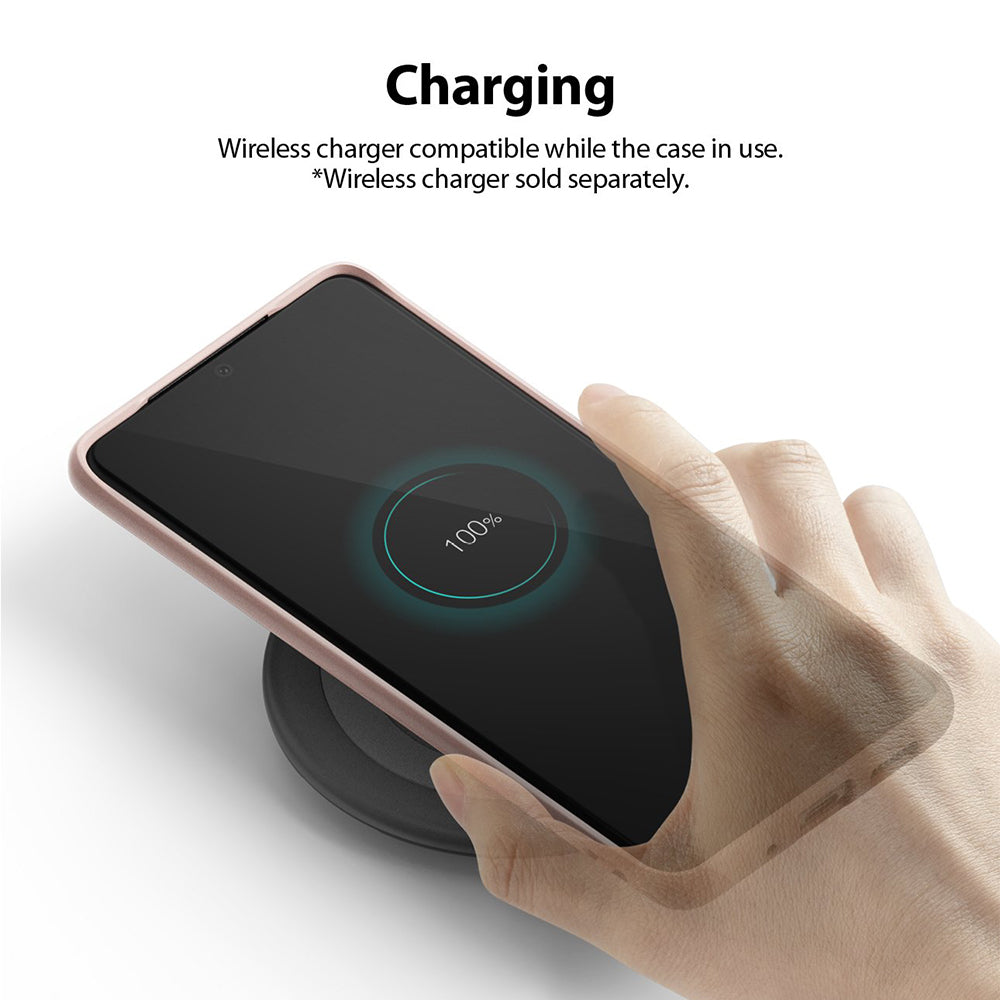 Ringke™ Air-S Case for Samsung Galaxy S20