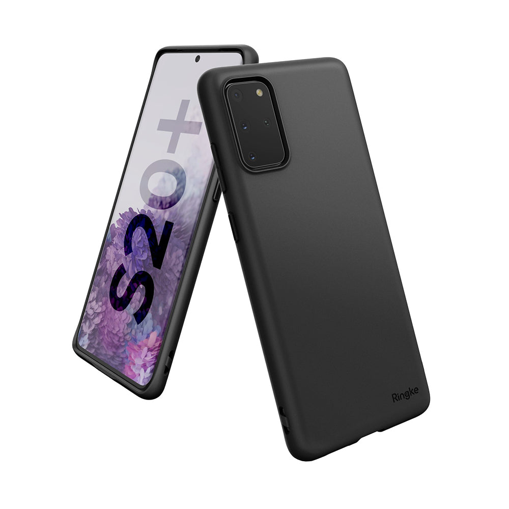 Ringke™ Air-S Case for Samsung Galaxy S20