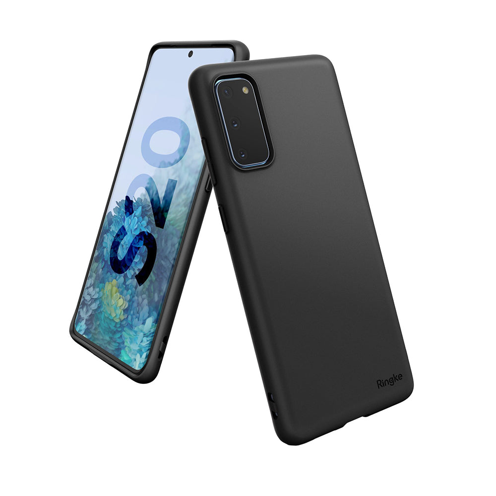 Ringke™ Air-S Case for Samsung Galaxy S20