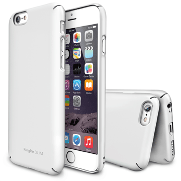 Ringke™ Slim for iPhone 5/5S/SE/6/6S - Add-on™ Store