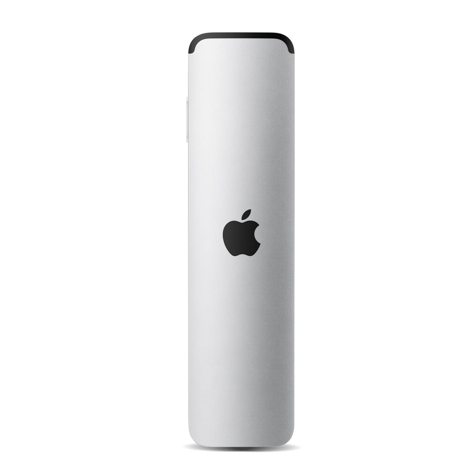 Apple Siri Remote (2nd Generation)