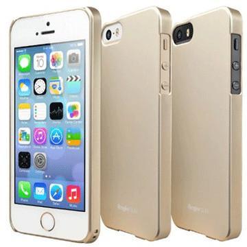 Ringke™ Slim for iPhone 5/5S/SE/6/6S - Add-on™ Store
