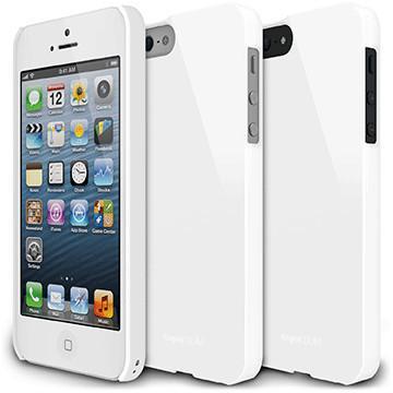 Ringke™ Slim for iPhone 5/5S/SE/6/6S - Add-on™ Store