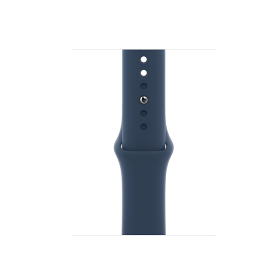 Apple Watch Sports Band