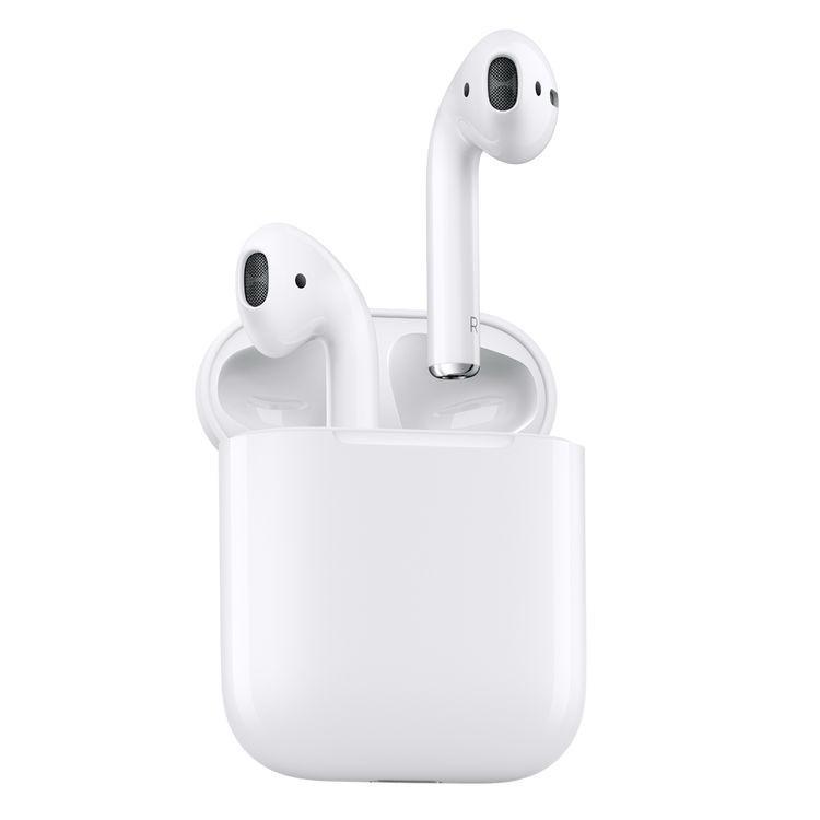 Am Yisrael Chai  Case for AirPods® – REstudios