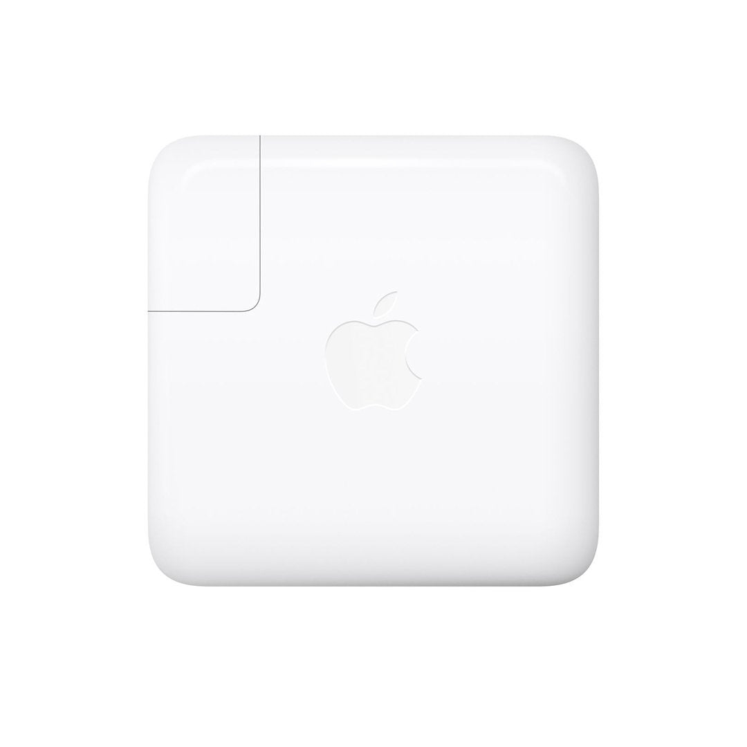Apple 87W USB-C Power Adapter - Add-on™ Store