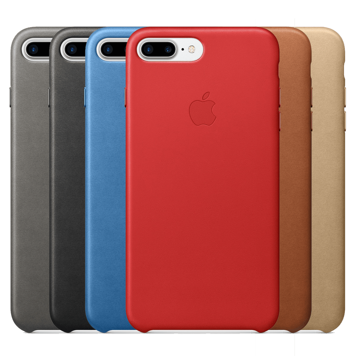 IPHONE7 LEATHER