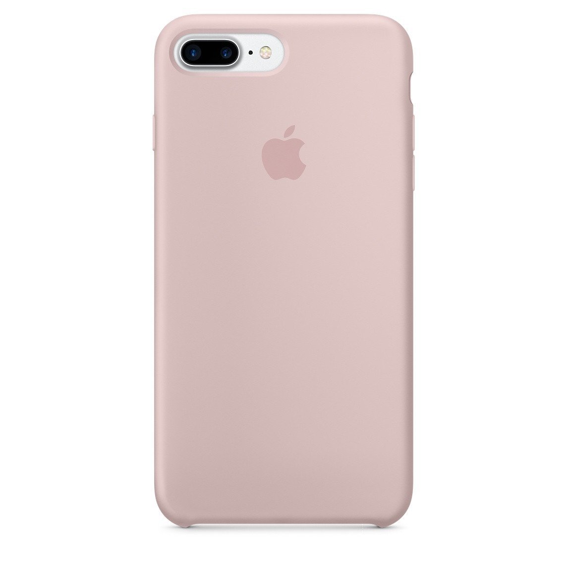 Apple iPhone 7 & 7 Plus Silicone Case - Add-on™ Store