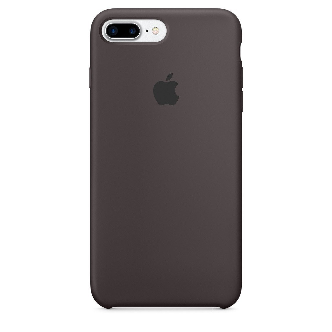 Apple iPhone 7 & 7 Plus Silicone Case - Add-on™ Store