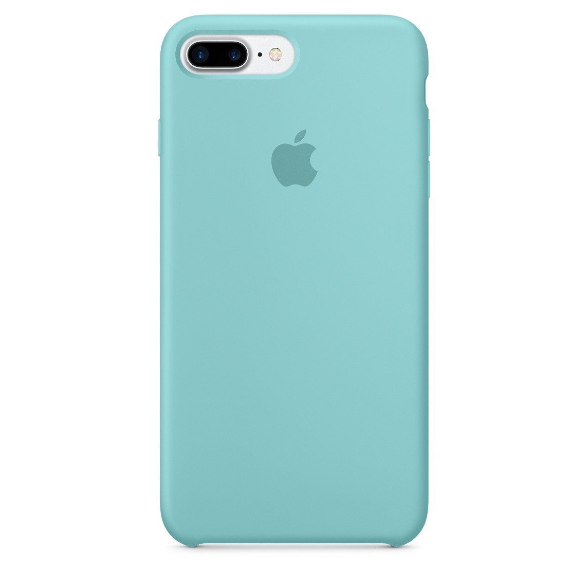 Apple iPhone 7 & 7 Plus Silicone Case - Add-on™ Store