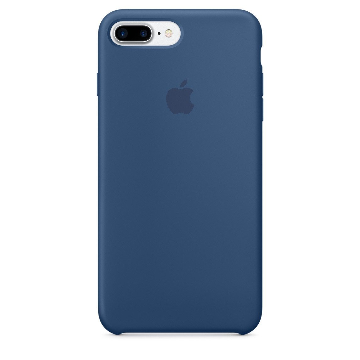 Apple iPhone 7 & 7 Plus Silicone Case - Add-on™ Store