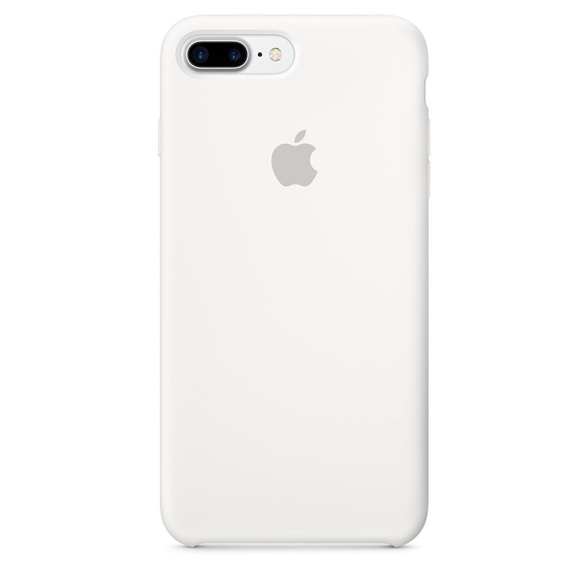 Apple iPhone 7 & 7 Plus Silicone Case - Add-on™ Store