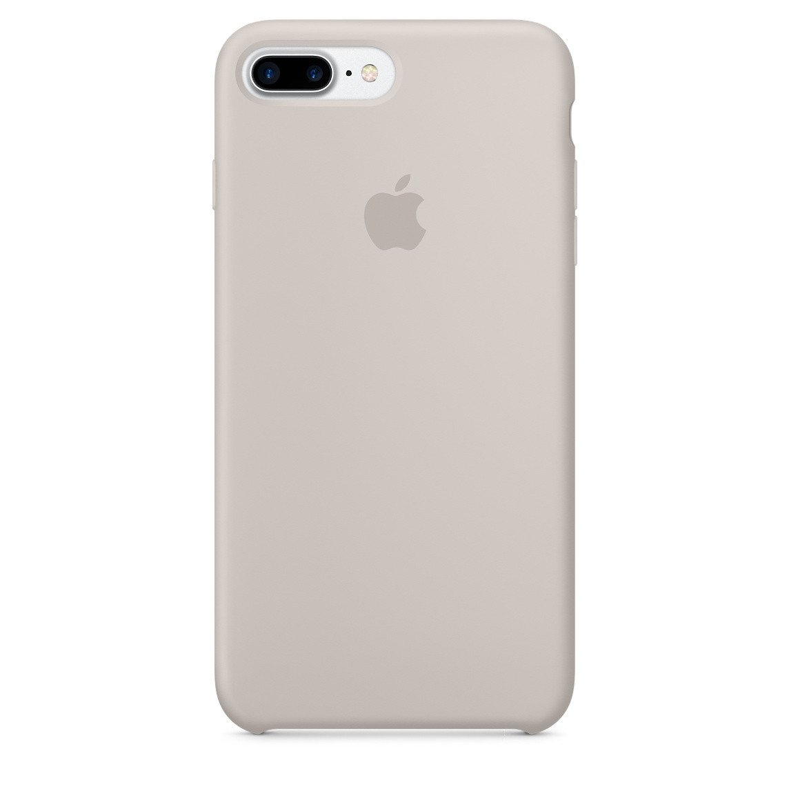 Apple iPhone 7 & 7 Plus Silicone Case - Add-on™ Store