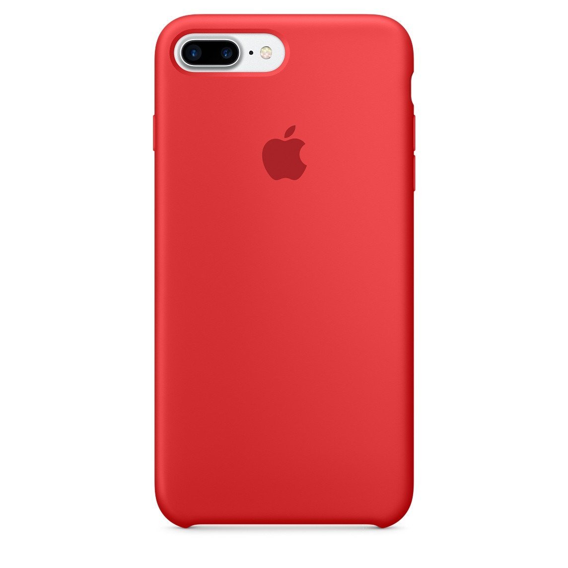 Apple iPhone 7 & 7 Plus Silicone Case - Add-on™ Store