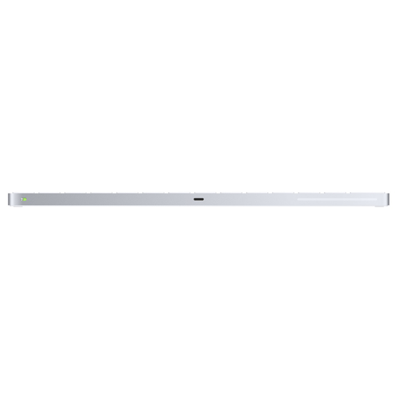 Apple Magic Keyboard - Add-on™ Store