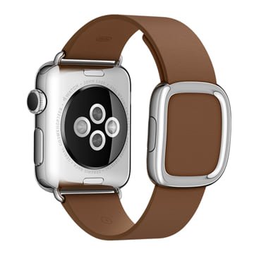 Apple Watch Band Modern Buckle - Add-on™ Store