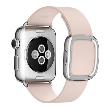 Apple Watch Band Modern Buckle - Add-on™ Store