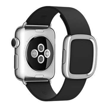 Apple Watch Band Modern Buckle - Add-on™ Store