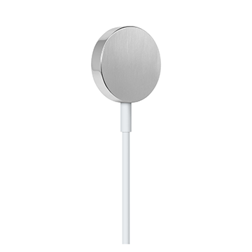 Apple Watch Magnetic Charging Cable (1m) - Add-on™ Store