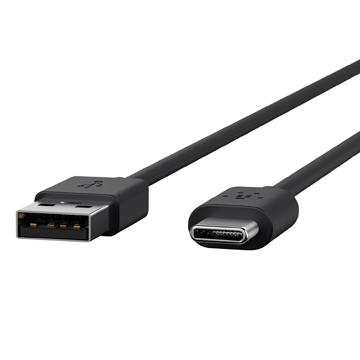Belkin MIXIT USB to USB-C Charge Cable (1.8M) - Add-on™ Store
