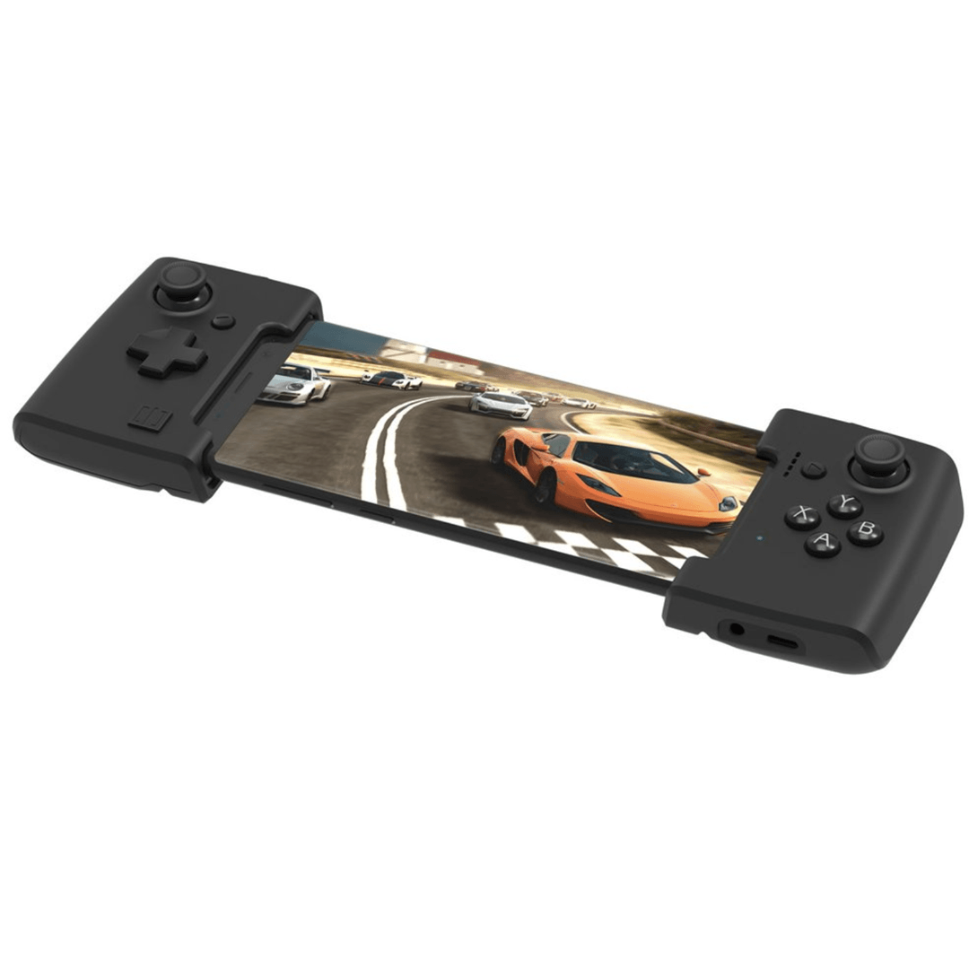 Gamevice Controller - Add-on™ Store