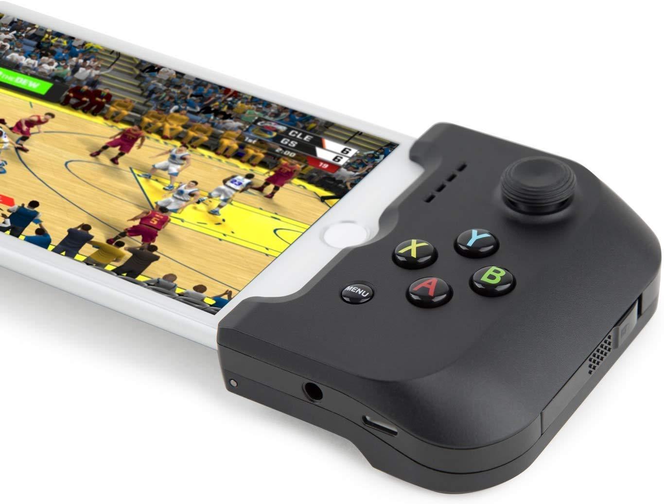 Gamevice Controller - Add-on™ Store