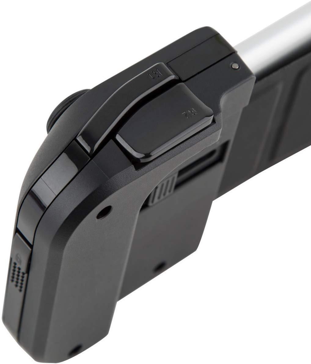 Gamevice Controller - Add-on™ Store