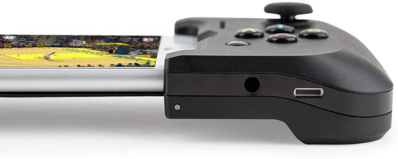 Gamevice Controller - Add-on™ Store