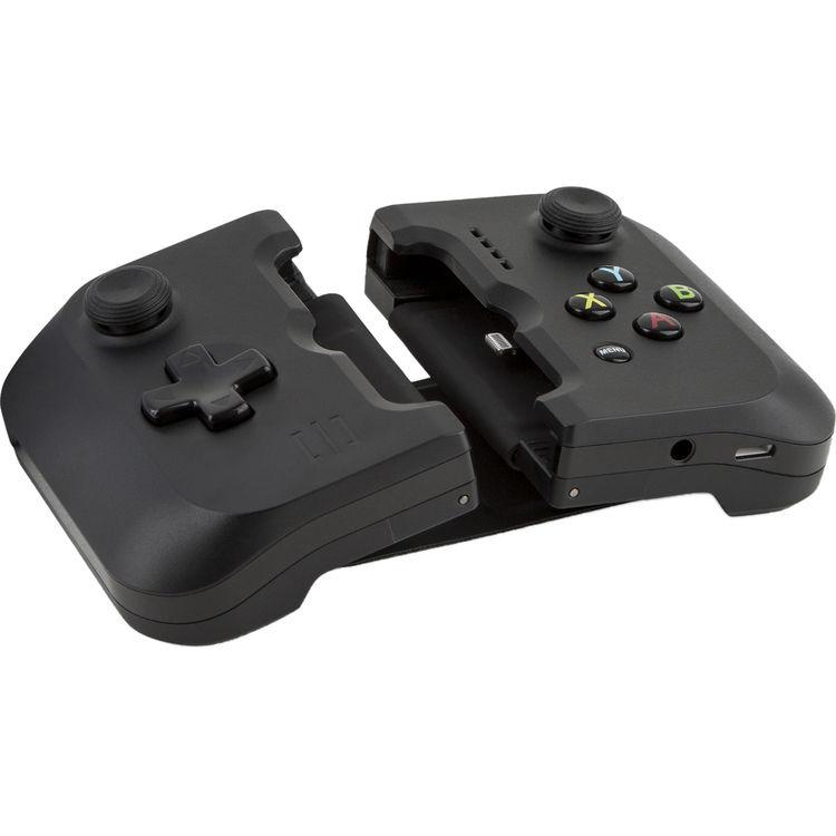 Gamevice Controller - Add-on™ Store