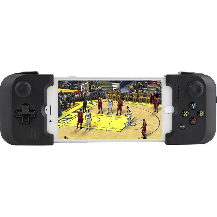 Gamevice Controller - Add-on™ Store
