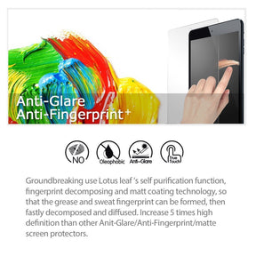 iCarez Anti-glare for iPad Pro - Add-on™ Store