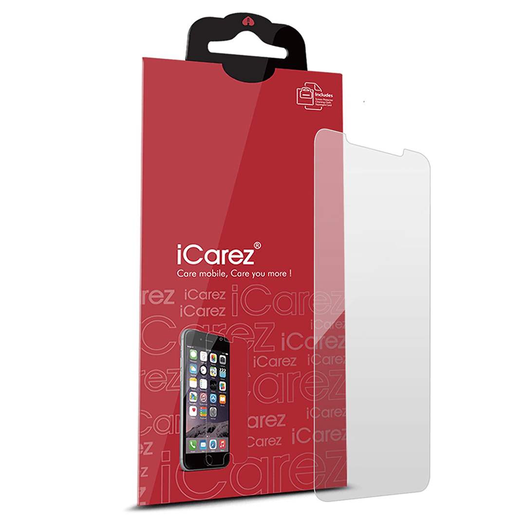 iCarez Anti-glare for iPhone 6/7/8 - Add-on™ Store