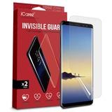 iCarez Invisible Guard for Samsung - Add-on™ Store