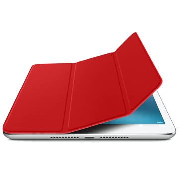 iPad Mini 4 Smart Cover - Add-on™ Store
