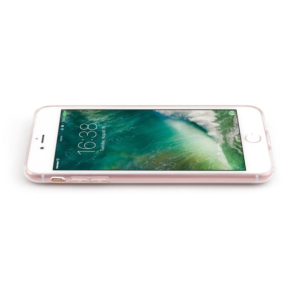 JCPAL Casense Ultra Clear Case - Add-on™ Store
