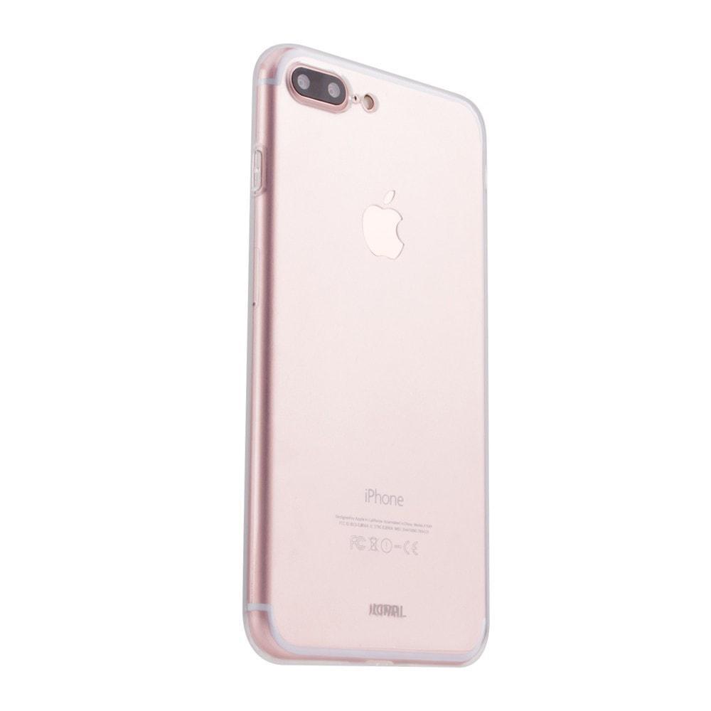 JCPAL Casense Ultra Clear Case - Add-on™ Store