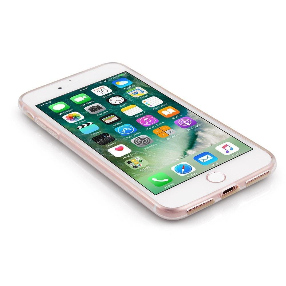 JCPAL Casense Ultra Clear Case - Add-on™ Store