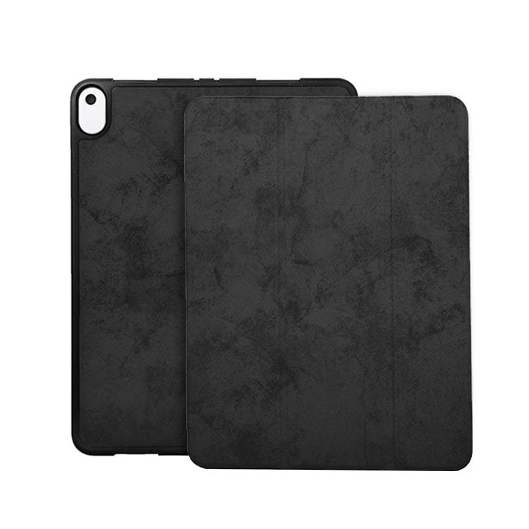JCPal DuraPro Protective Folio Case with Pencil Holder for iPad - Add-on™ Store