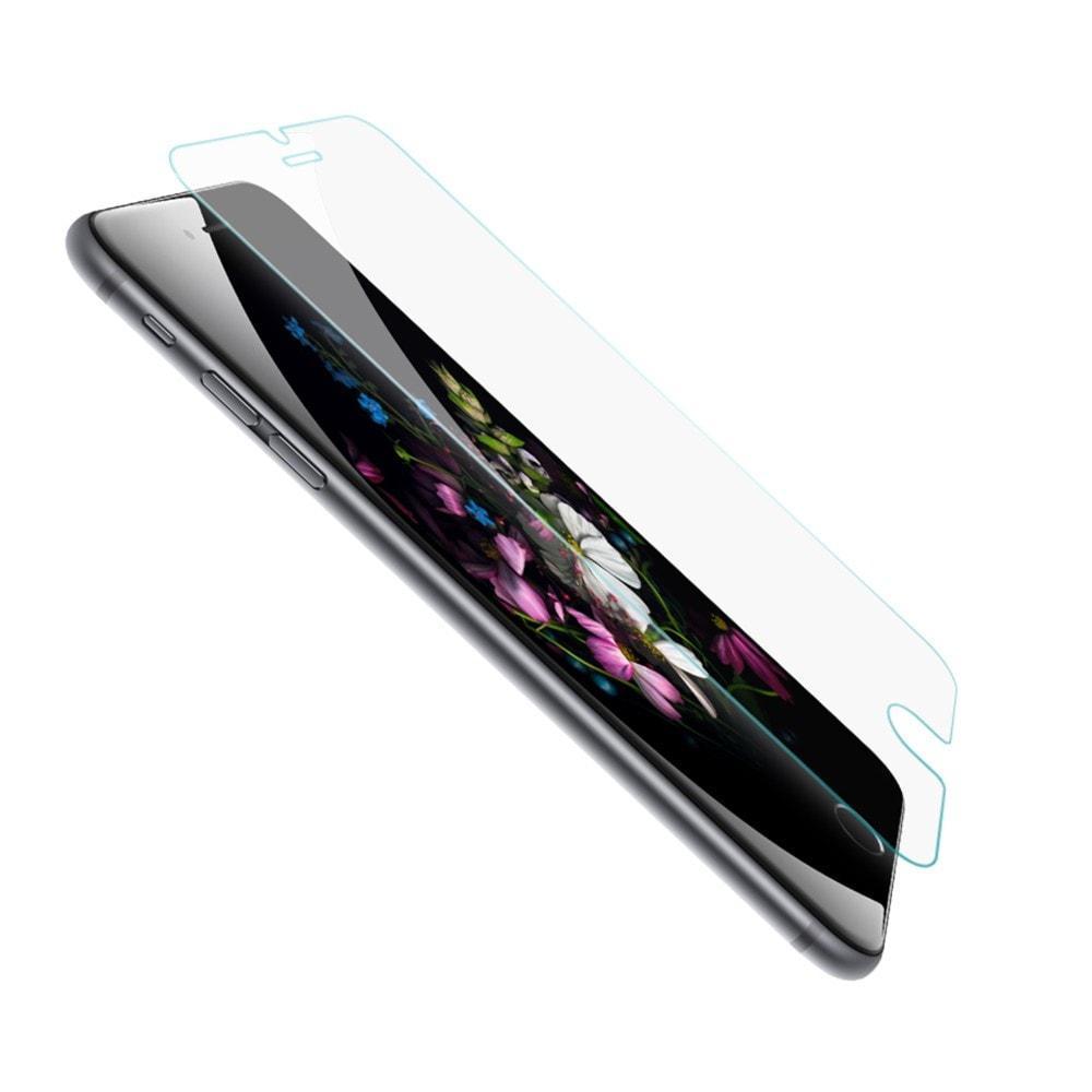 JCPAL iClara Glass Protector for iPhone 7 & 7 Plus - Add-on™ Store