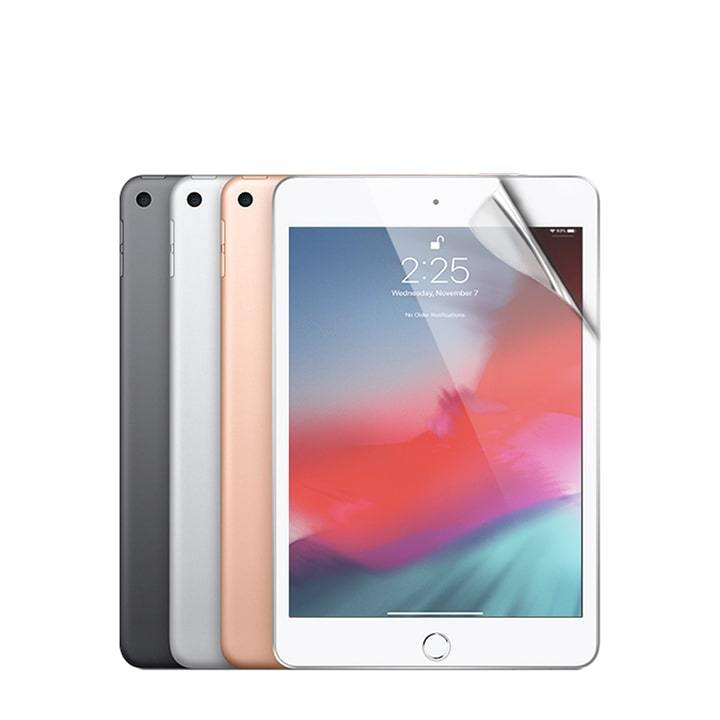 JCPAL iClara Screen Protector for iPad Mini (5th Generation)