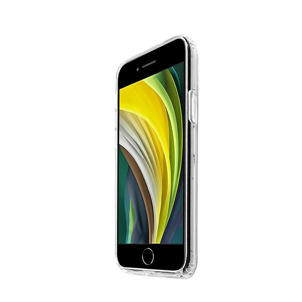 JCPal iGuard DualPro Case for iPhone SE & iPhone 11 - Add-on™ Store