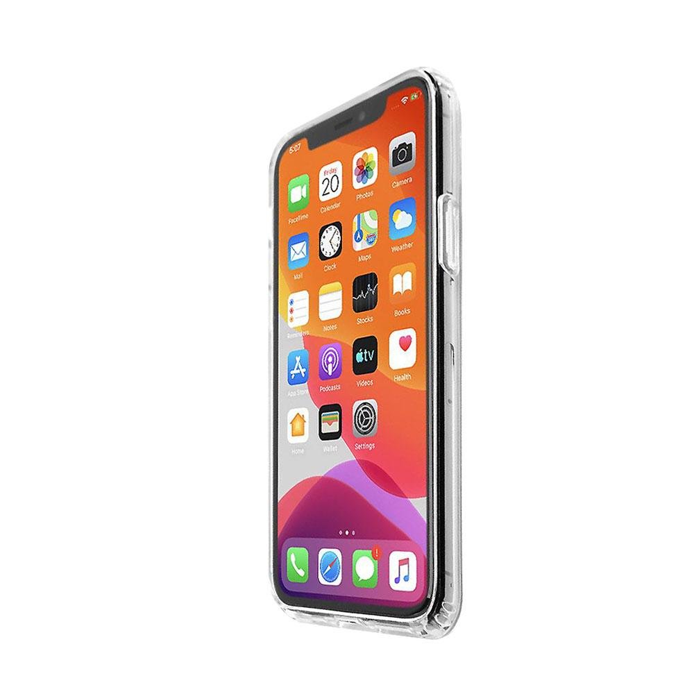 JCPal iGuard DualPro Case for iPhone SE & iPhone 11 - Add-on™ Store