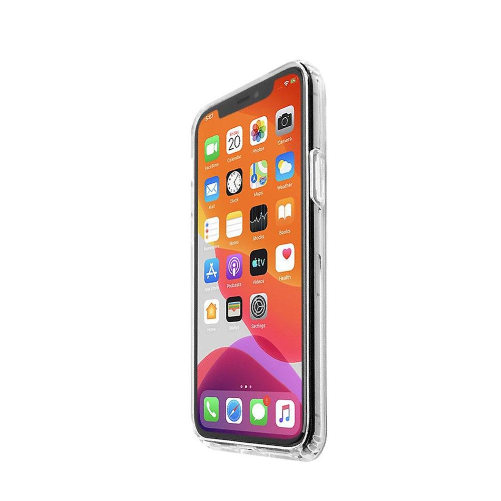 JCPal iGuard DualPro Case for iPhone SE & iPhone 11 - Add-on™ Store