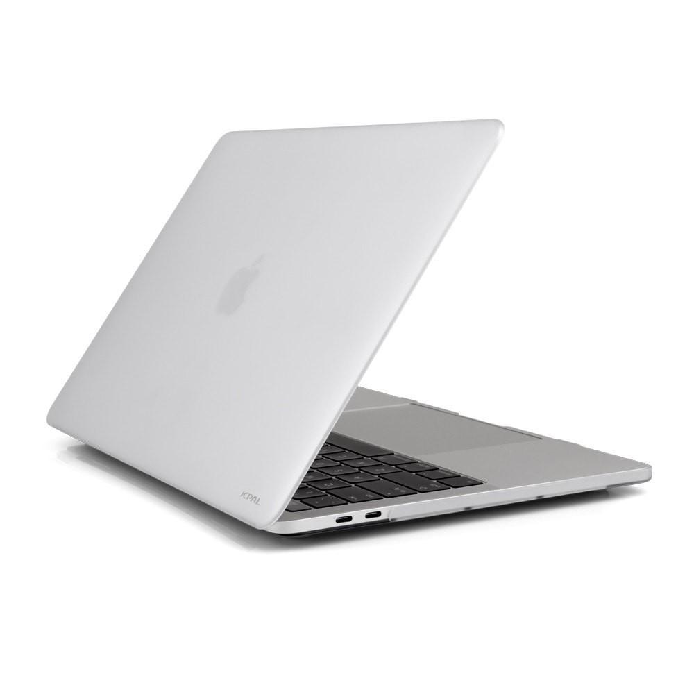 JCPAL MacGuard Classic Shell for Macbook Pro 15.4 with Touch bar - Add-on™ Store