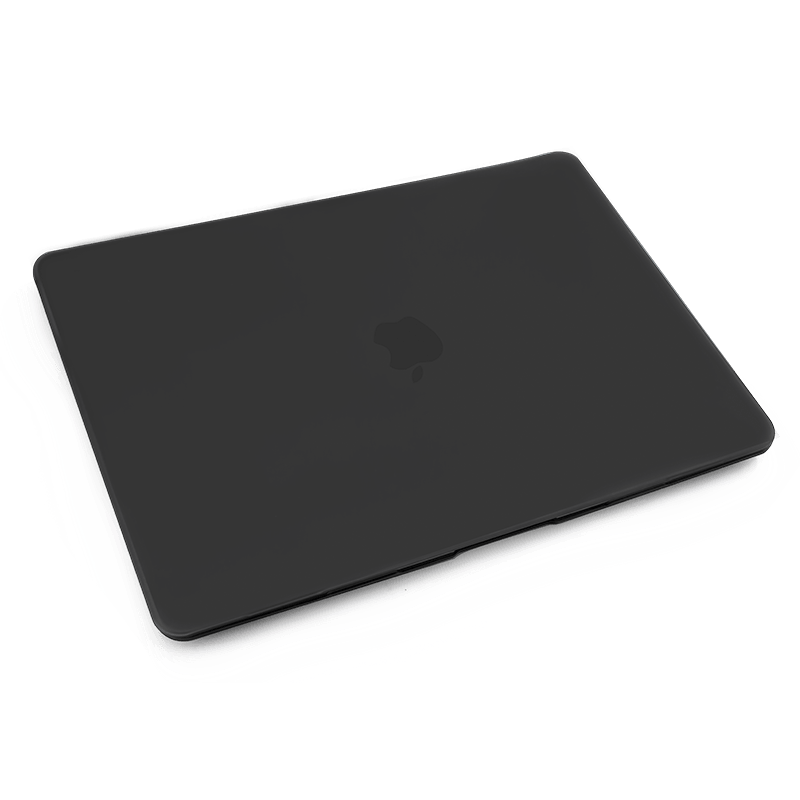 JCPAL MacGuard Ultra-Thin Protective Case for MacBook - Add-on™ Store