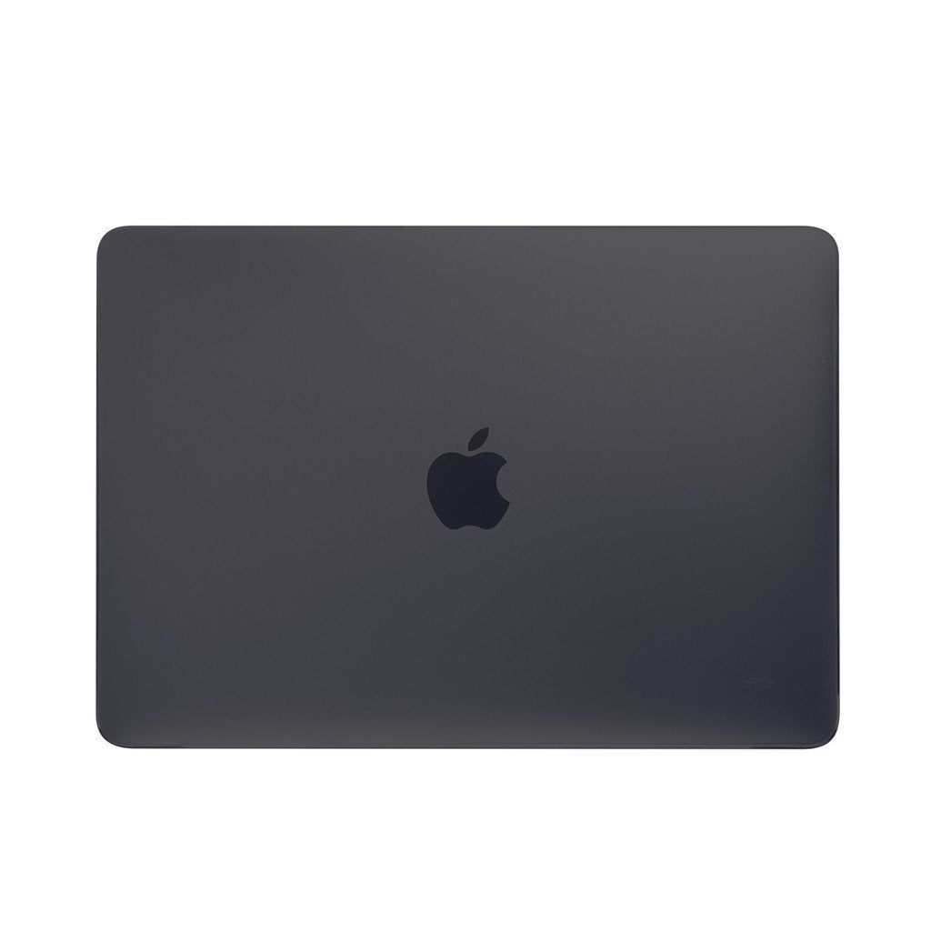 JCPAL MacGuard Ultra Thin Protective Case for MacBook Pro Retina
