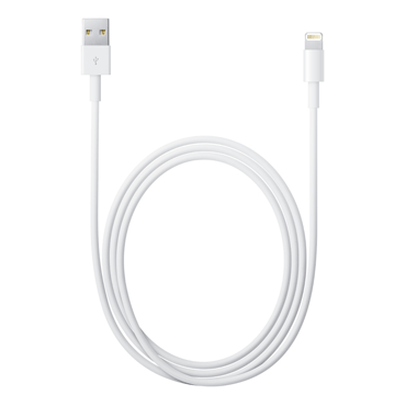 Lightning to USB Cable - Add-on™ Store