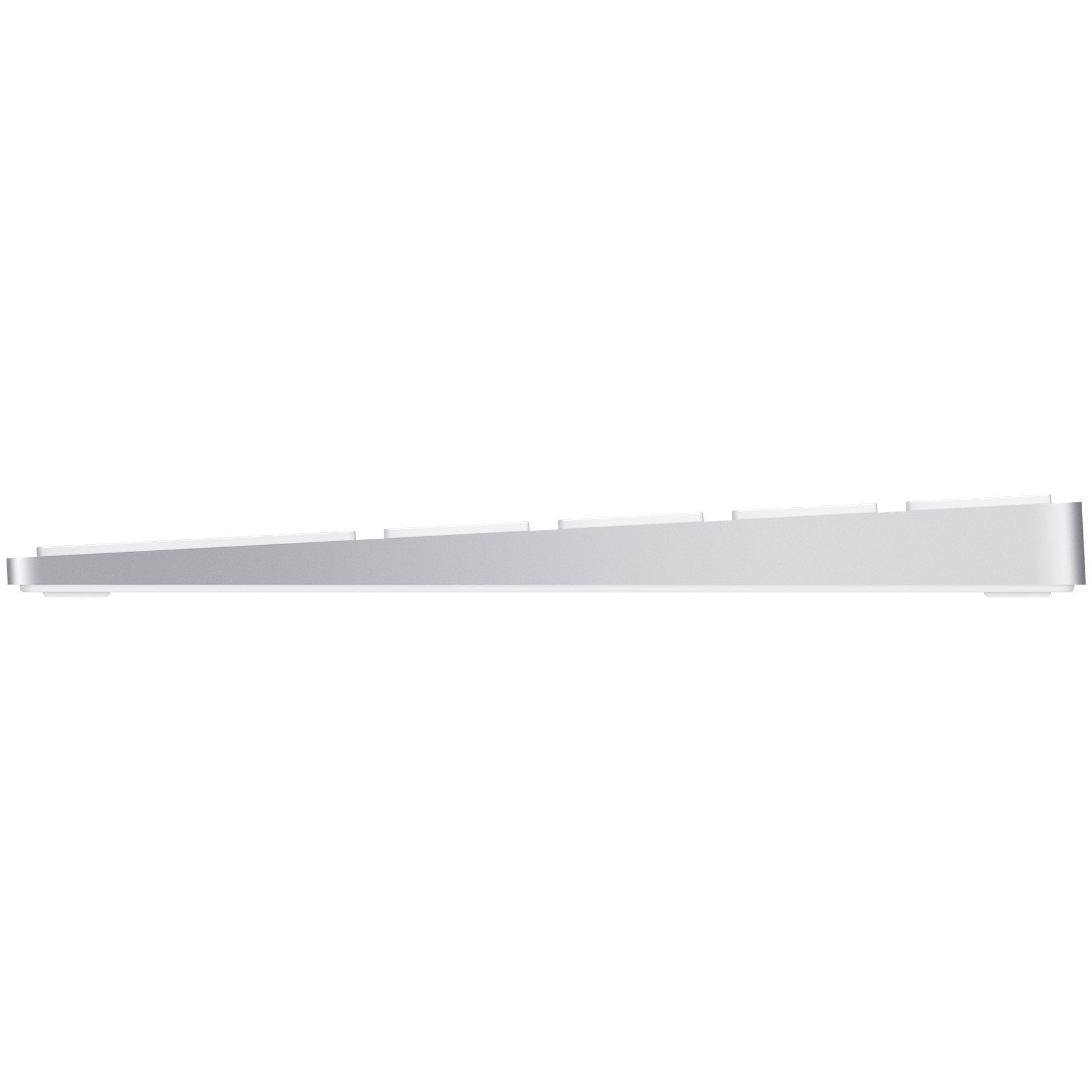 Magic Keyboard with Numeric Keypad - Add-on™ Store