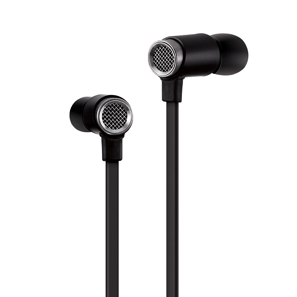 Master Dynamic ME03 Earphones