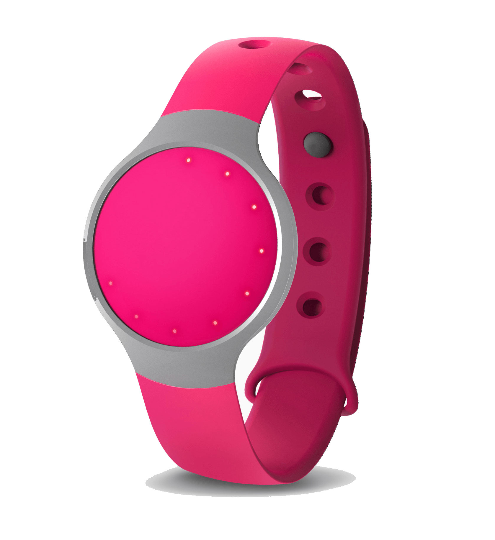 MISFIT FLASH - Fitness Tracker - Add-on™ Store